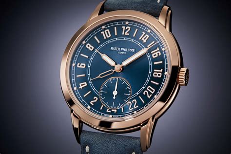 patek philippe round watch|patek philippe calatrava price list.